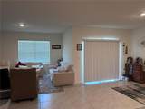 3756 Botanical Way - Photo 3
