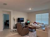 3756 Botanical Way - Photo 4