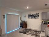 3756 Botanical Way - Photo 5