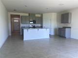 3756 Botanical Way - Photo 6