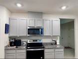 3756 Botanical Way - Photo 8