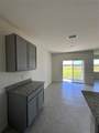 3756 Botanical Way - Photo 9