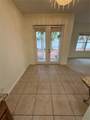 16321 Saint Augustine Street - Photo 29