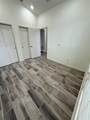 16321 Saint Augustine Street - Photo 6
