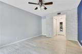 202 Crown Oaks Way - Photo 11