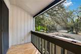 202 Crown Oaks Way - Photo 14