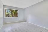 202 Crown Oaks Way - Photo 15