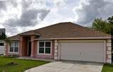 673 Cotulla Drive - Photo 1