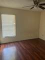 673 Cotulla Drive - Photo 3