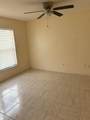 673 Cotulla Drive - Photo 6