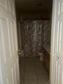 673 Cotulla Drive - Photo 7