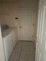 673 Cotulla Drive - Photo 8