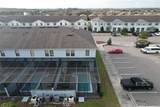 8931 Sydney Ave - Photo 51