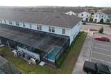 8931 Sydney Ave - Photo 54