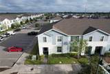 8931 Sydney Ave - Photo 55