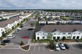 8931 Sydney Ave - Photo 58
