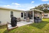 4047 Citrus Circle - Photo 26