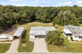 4047 Citrus Circle - Photo 30