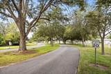 4047 Citrus Circle - Photo 33