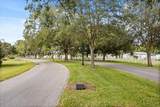 4047 Citrus Circle - Photo 34