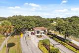 4047 Citrus Circle - Photo 42