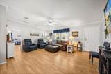 4047 Citrus Circle - Photo 8