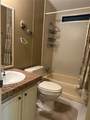 110 Rita Bee Avenue - Photo 12
