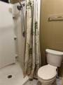 110 Rita Bee Avenue - Photo 14