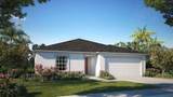 7200 Manthey Avenue - Photo 1
