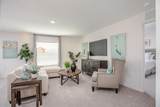 7200 Manthey Avenue - Photo 10