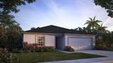 7200 Manthey Avenue - Photo 2