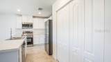 7200 Manthey Avenue - Photo 21