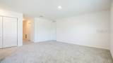 7200 Manthey Avenue - Photo 23