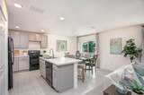 7200 Manthey Avenue - Photo 4