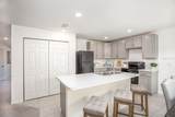 7200 Manthey Avenue - Photo 5