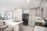 7200 Manthey Avenue - Photo 6