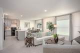 7200 Manthey Avenue - Photo 8