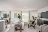 7200 Manthey Avenue - Photo 9