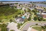 1711 Amsel Falls Park Terrace - Photo 42