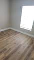2831 Fifer Drive - Photo 5