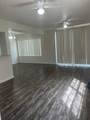 2531 Fan Palm Drive - Photo 12