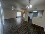 2531 Fan Palm Drive - Photo 3