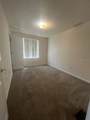 2531 Fan Palm Drive - Photo 7