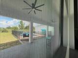 2050 Florida Development Road - Photo 14