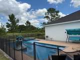 2050 Florida Development Road - Photo 17