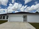 2050 Florida Development Road - Photo 1