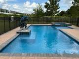 2050 Florida Development Road - Photo 15