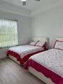 2050 Florida Development Road - Photo 16