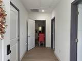 2050 Florida Development Road - Photo 3