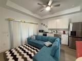2050 Florida Development Road - Photo 4